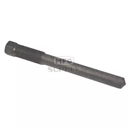Comet Clutch Puller: for 1995 and earlier clutches
