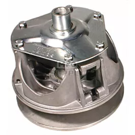 Comet Model 102C Snowmobile Clutch (most popular)