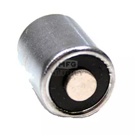 Condenserfor Sachs / Bosch / Hirth