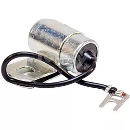 Condensor for Kohler