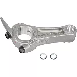Conn Rod replaces Honda 13200-ZE1-000