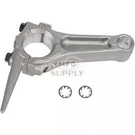 Conn Rod replaces Honda 13200-ZE2-000