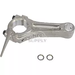 Conn Rod replaces Honda 13200-ZE3-010