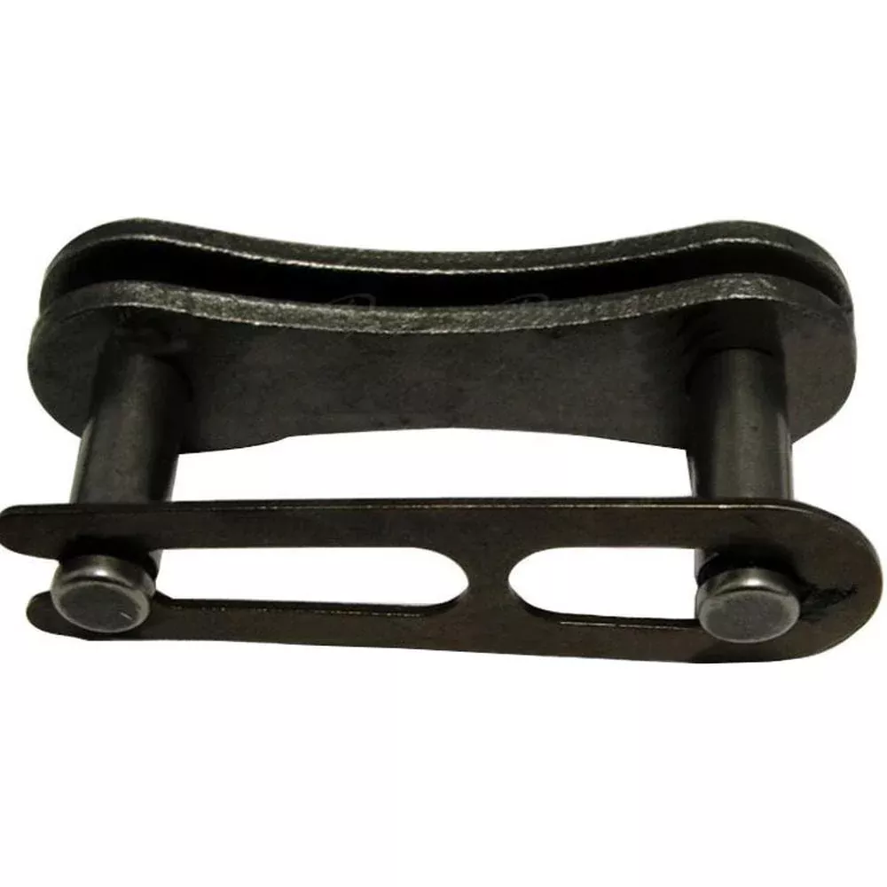 Connector Link for A2050 chain for Universal Products