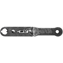 Crankshaft Wrench
