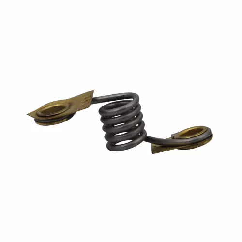 Cutler-Hammer H1029 Overload Heater Element