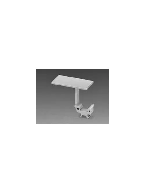 Cutler-Hammer XBGBS2512 Terminal Block Group Marking