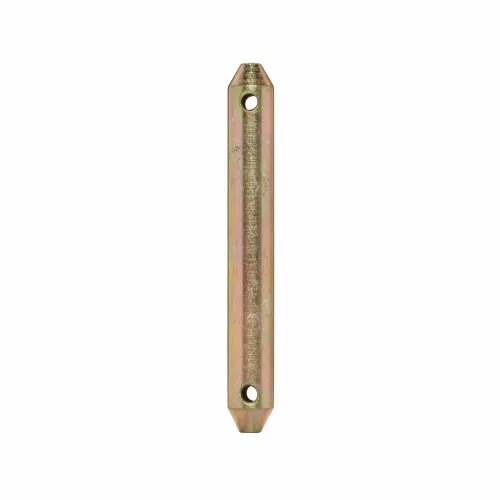 Cutler-Hammer XTPRP40BC1 IEC motor control Manual Motor Protector, 0.4A, 45 mm Frame size, Class 10 trip type, Rotary type