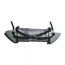 Cuyuna, Rotax Ignition Coil