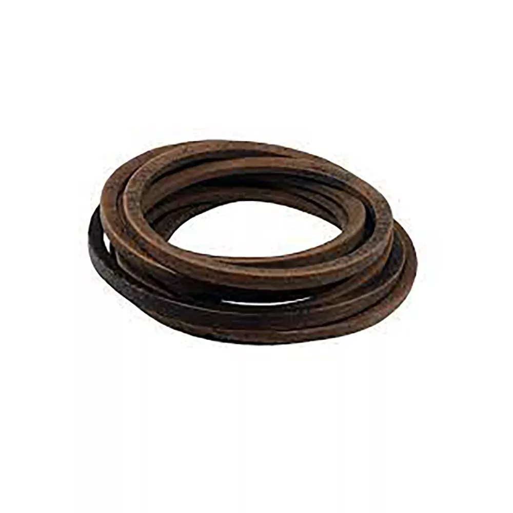 Deck Belt Fits Bad Boy 041-0226-00 61 Compact Diesel B-226 5/8 x 229""