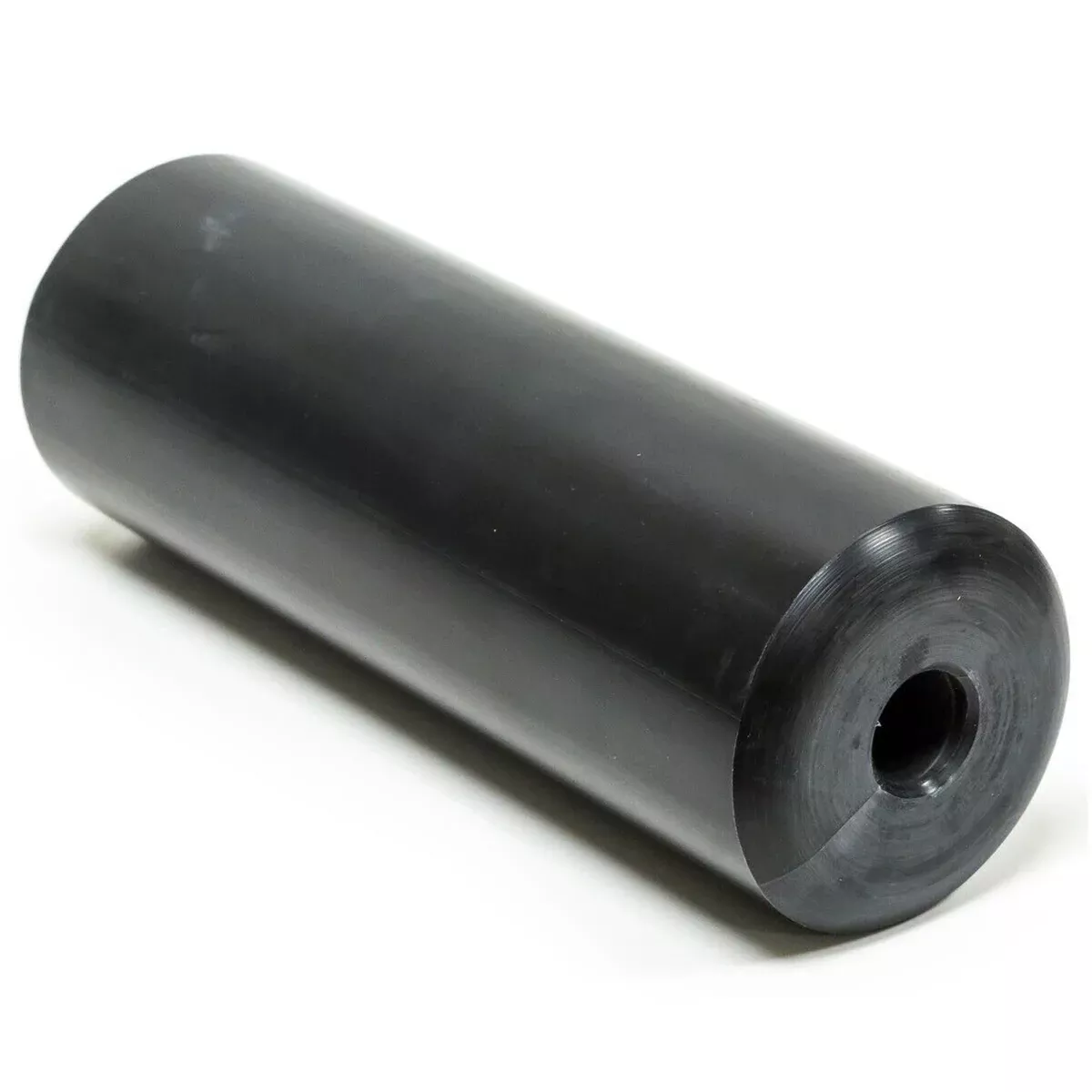 Deck Roller 2 1/2 in. x 7-1/2 in. x 5/8 in. For Dixie Chopper 30240-0