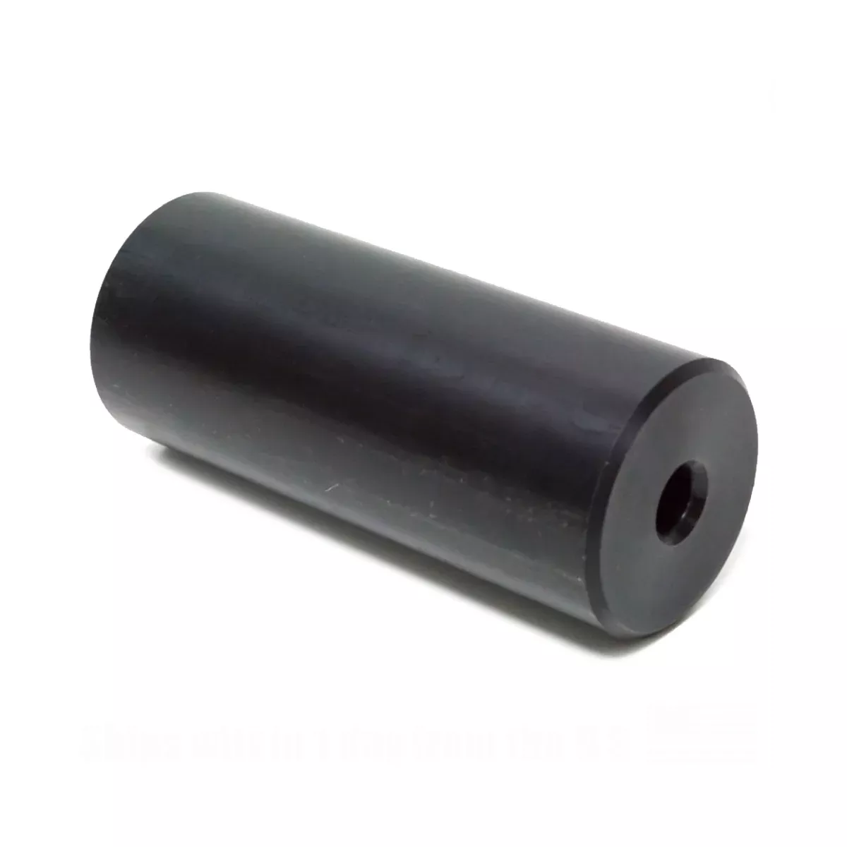 Deck Roller for MTD 731-3005