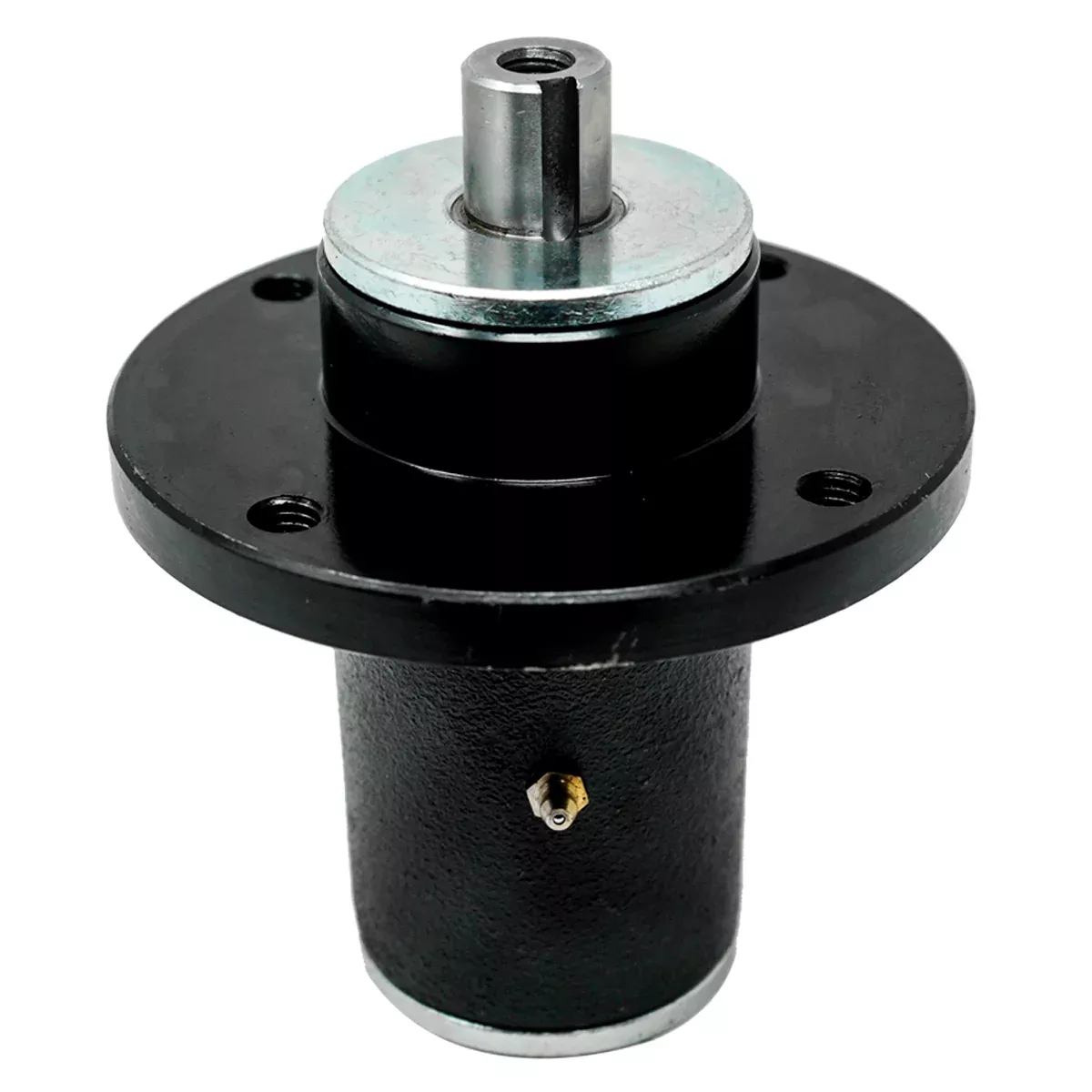 Deck Spindle for Hustler ATZ Diesel Z Super S Super Z X One 604255 607407