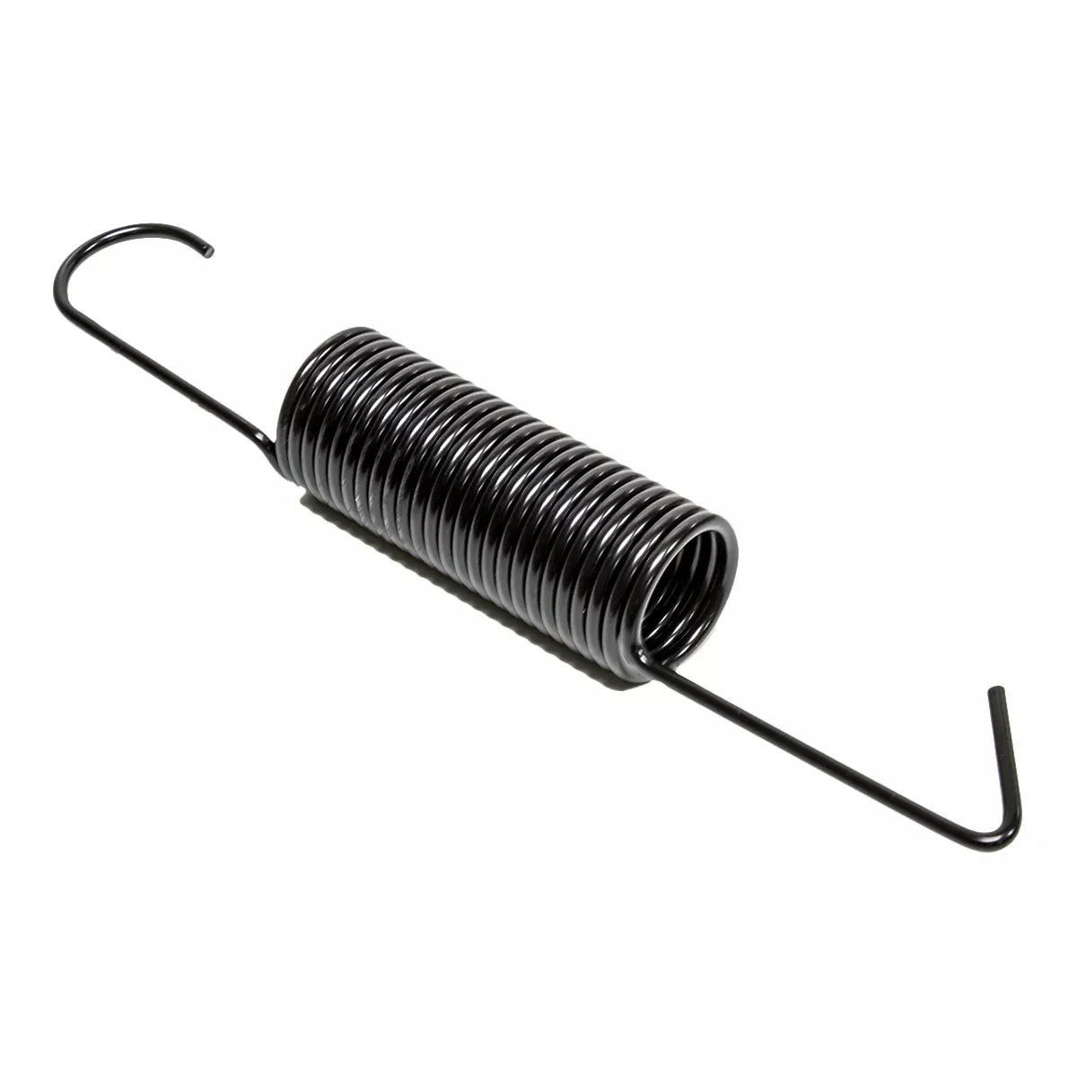 Deck Spring for John Deere GX21582