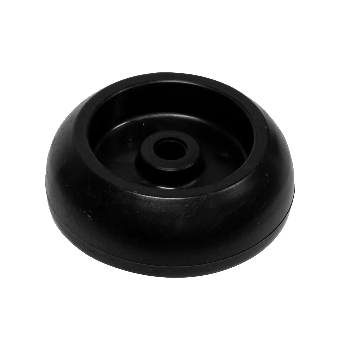Deck Wheel for John Deere M89339