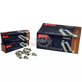 Denso W20M-U Spark Plug