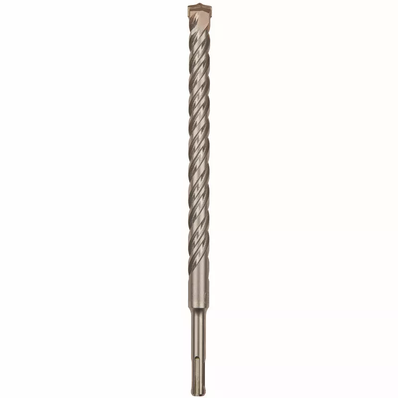 DEWALT DW5409 5/8" X 6" X 8" ROCK *DISCONTINUED*