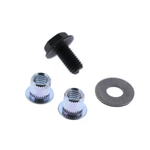 Dewalt N484276 Crown Stops