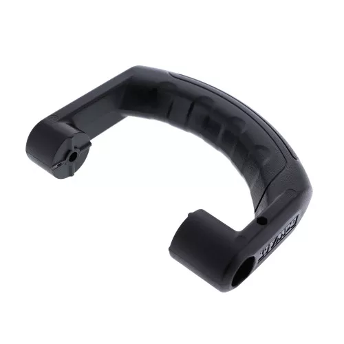 Dewalt N489902 Bail Handle
