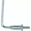 DeWalt / Powers 09323-PWR 1/4 SETTING TOOL
