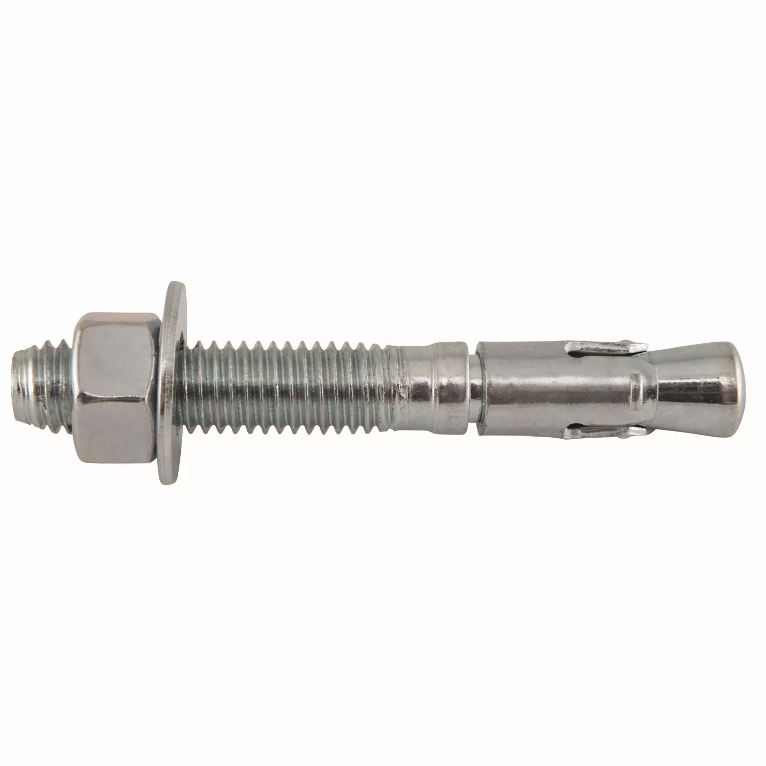 DeWalt / Powers 7422SD1 1/2 x 3-3/4" Wedge Anchor