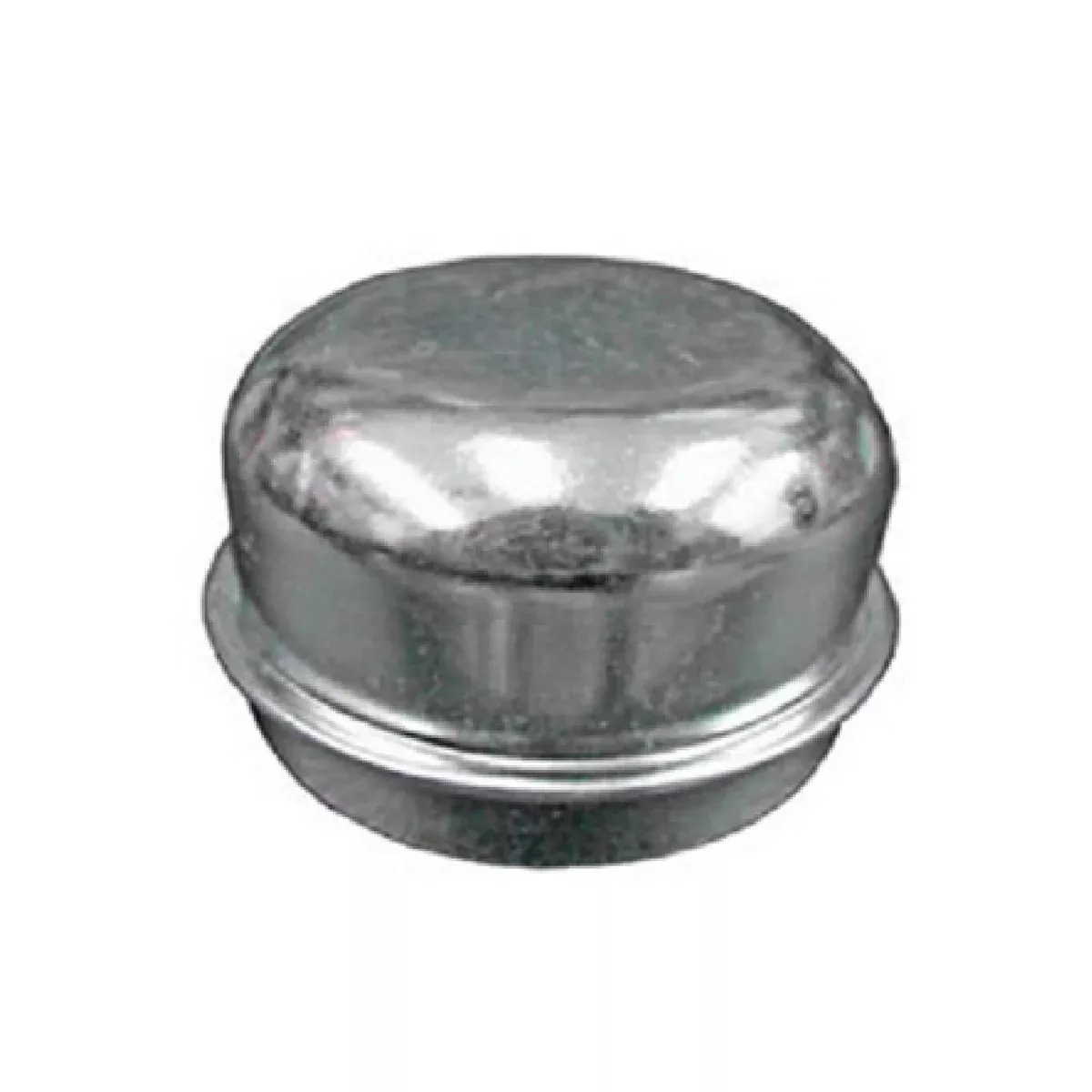 Dexter 46749 Excalibur 1.986 in. 2-3.5K Grease Cap