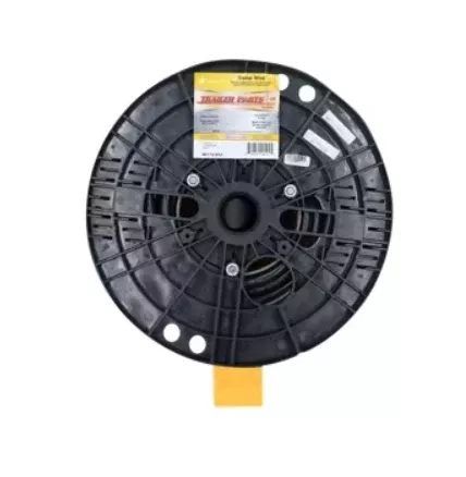 Dexter WC72-052-1 Trailer Wire Harness