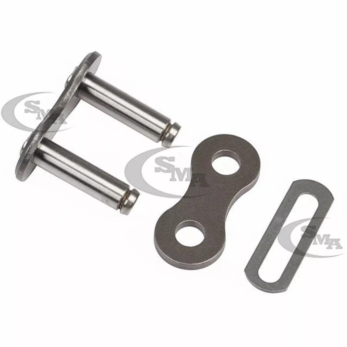 Diamond Chain Connecting Link - #140H
