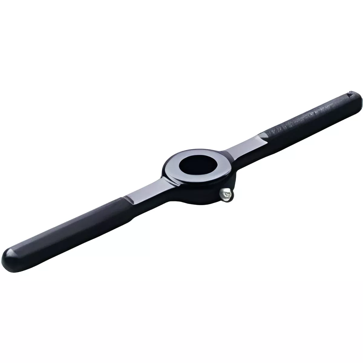 DIE STOCK 1" HEX DIES