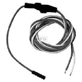 Diode replaces B&S 392606