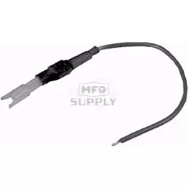 Diode Replaces B&S 393814