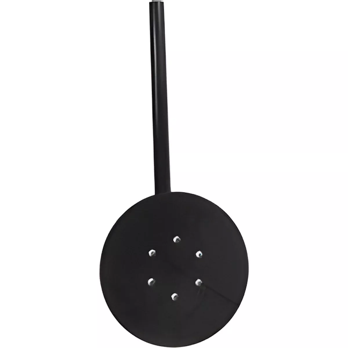 DISC HILLER ASSEMBLY WITH 12 INCH BLADE - 315 SERIES