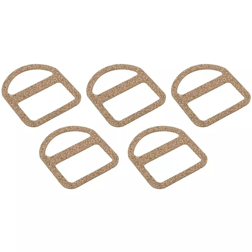 DIstributer Coil Gasket Fits Ford Tractor 2N 2-N 8N 8-N