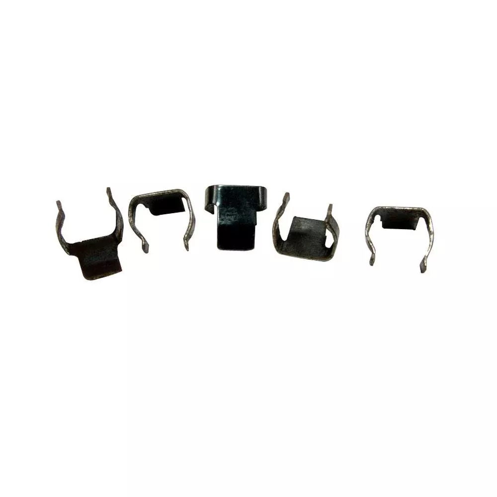 Distributor Rotor Spring Clip 8N12213 Fits Ford New Holland 2000 4000 501