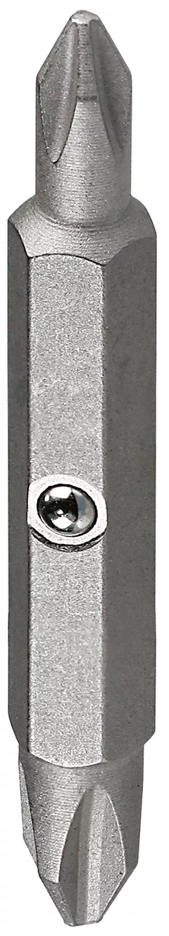 DOTTIE NBP12C #1 - #2 Carded Replac