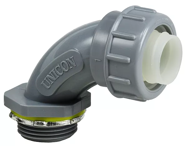 DOTTIE NLT9075 3/4" PVC Liquid Tite