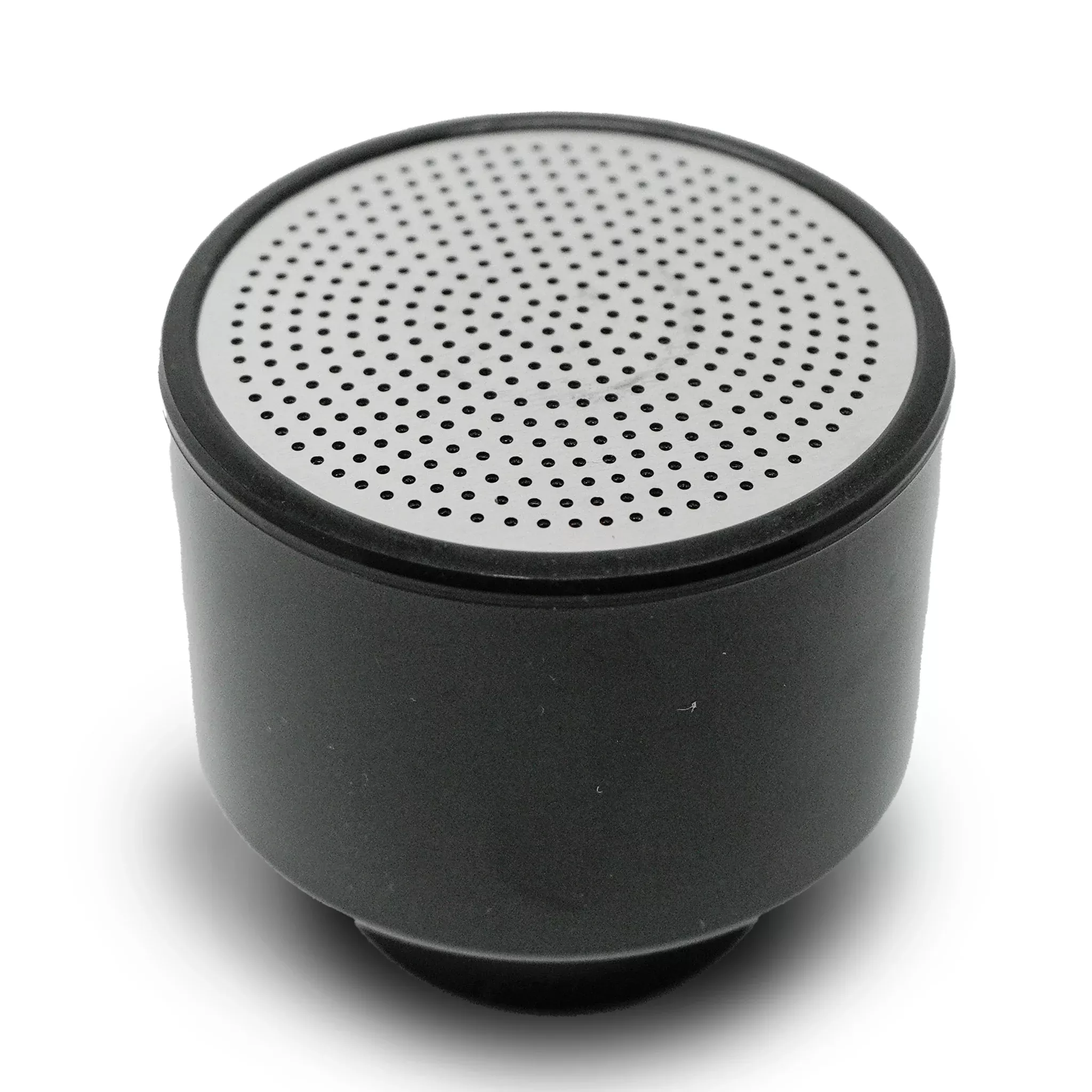 Dramm 12346 Wand Head Poly