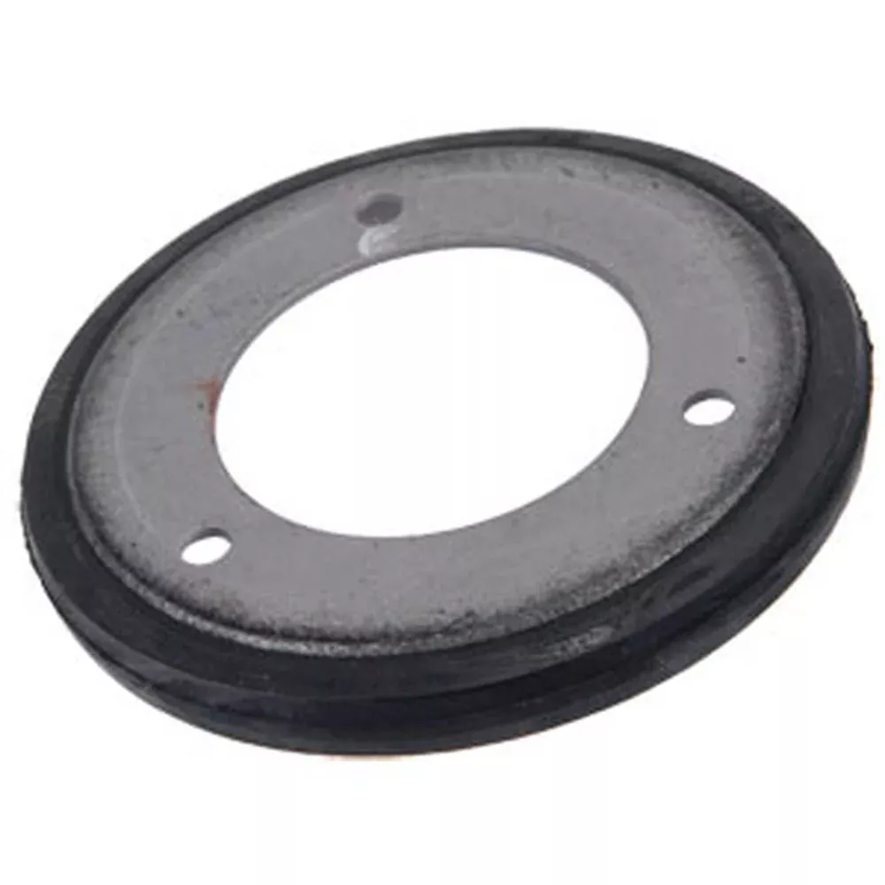 DRIVE DISK Fits John Deere M110594 524D 724D TRS22 TRS24 TRX24 TRS26 826D