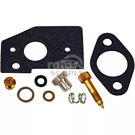 Early Pulsa Jet Carburetor Kit