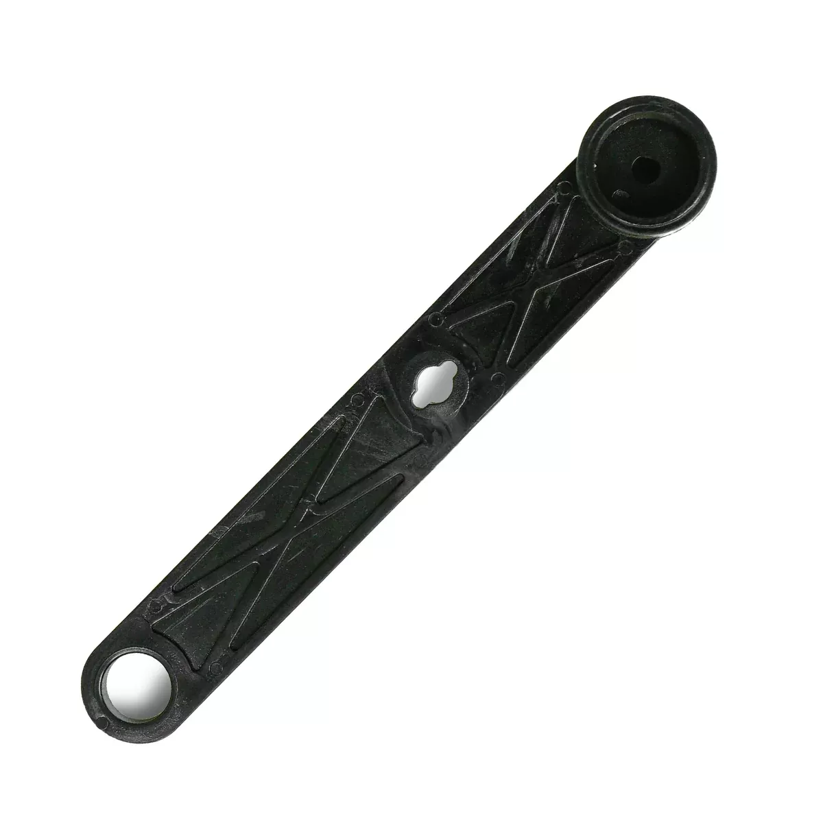 Earthway 12296 Lever (2040Pi-Plus)