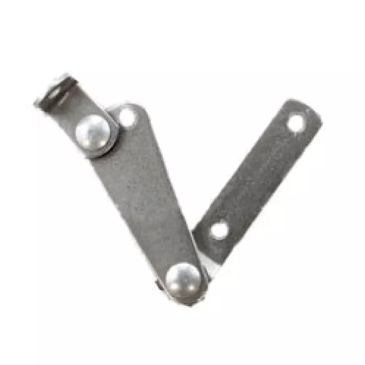 Earthway 60300 Pivot & Bracket Assembly