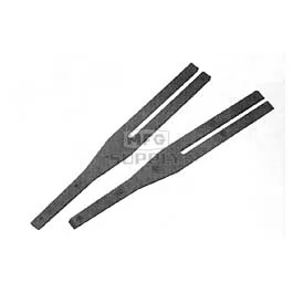 Easy Steer Kit