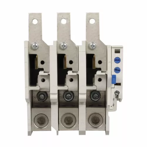 Eaton Electrical 10-6530-4 Definite Purpose Control