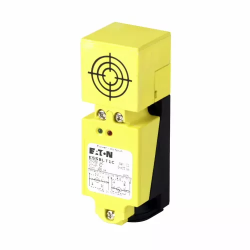 Eaton Electrical E55BLT1C Inductive Proximity Sensor