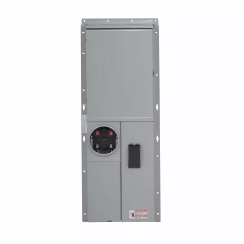 Eaton Electrical MBED3042B200BF Euserc 1 Inch Type BR Residential Meter Breaker