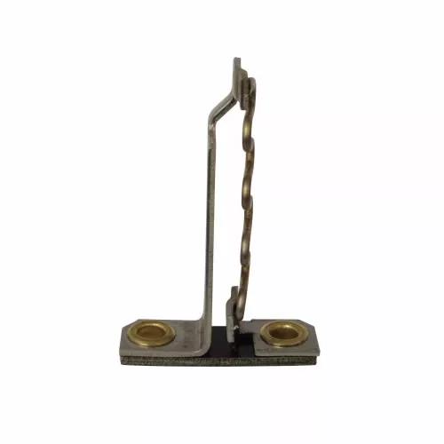 Eaton FH32 A200/B100 Heater