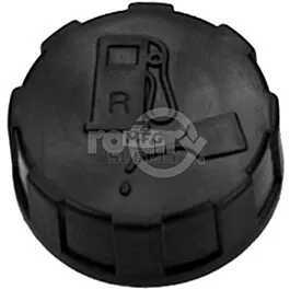 Echo 131004-40930 Fuel Cap