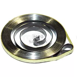 Echo 177220-4063-0 Rewimd Spring