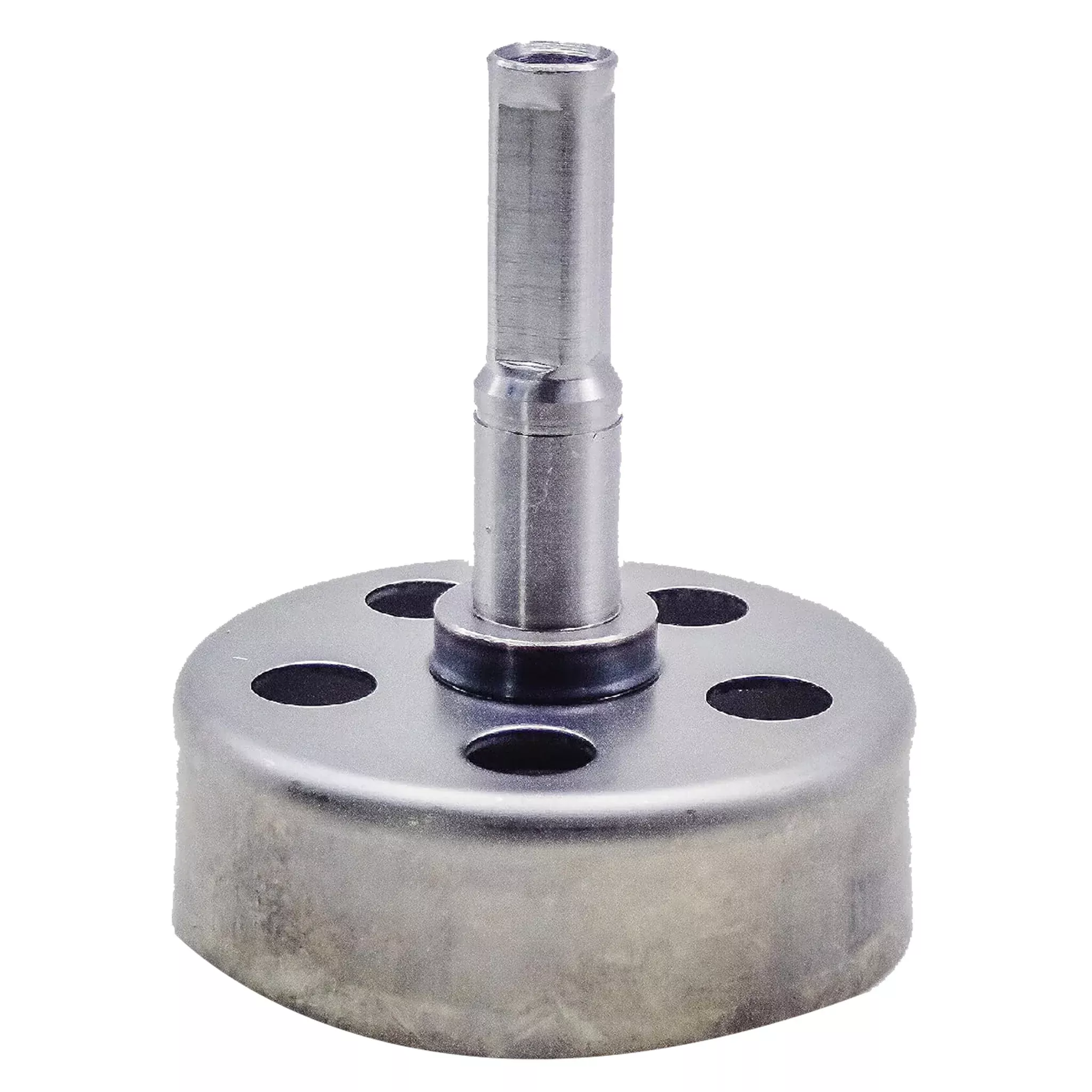 Echo A556001760 Clutch Drum