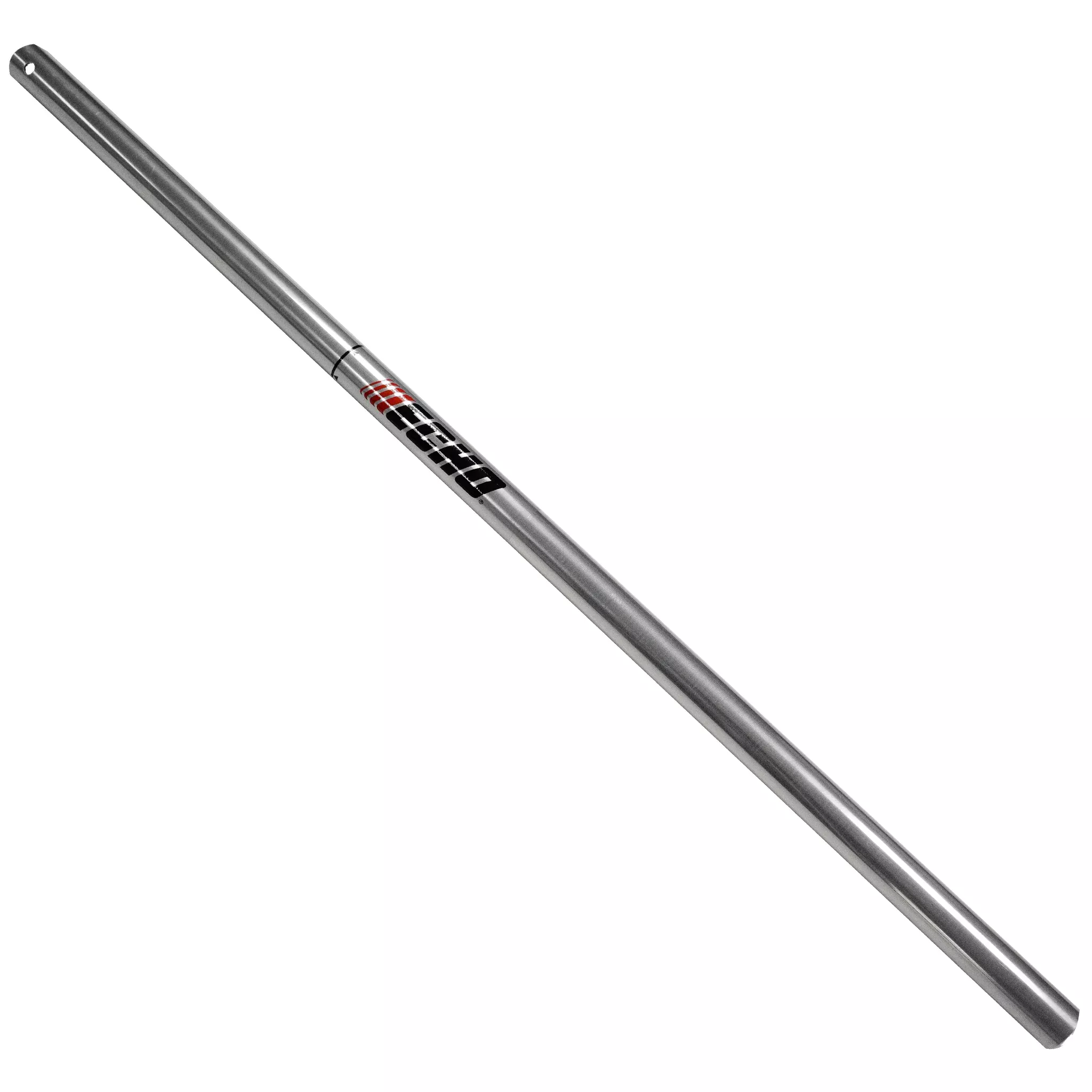 Echo C050003160 Main Pipe Assembly